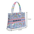 Personalized Diaper Box Bag - Uncommongifts.in